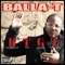 That's My Business (feat. Jay Summa & Lil Dre) - Balla-T lyrics