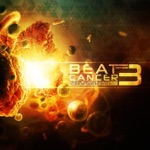 Revolution of Death (Death Factor Remix)