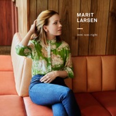 Marit Larsen - Running out of Road