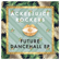 Gyal Time (feat. Richie Loop) - Ackeejuice Rockers & Sonny Denja