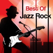 Best of Jazz Rock artwork