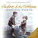 Jennifer Worth - Shadows of the Workhouse: The Drama of Life in Postwar London
