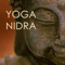 REM Deep Sleep Inducing - Yoga Nidra lyrics