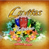 Levitas Del Tropico - Comezon