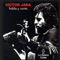 Zamba del Che (En Vivo en la Habana, Cuba) - Victor Jara lyrics