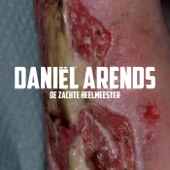 Daniel Arends - Een punt