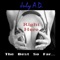 Neglect - July A.D. lyrics
