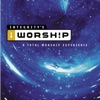 iWorship, Vol. 2