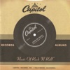 Capitol Records from the Vaults: "Roots of Rock 'N' Roll"