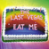 Bloodthirsty - The Last Vegas