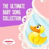 The Ultimate Baby Song Collection, 2015