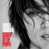 Tanita Tikaram - The Dream of Her