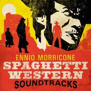 Spaghetti Western Soundtracks