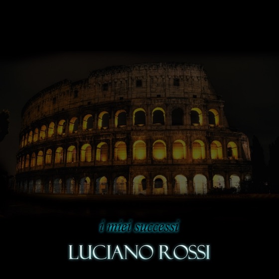 Cover artwork for Se per caso domani
