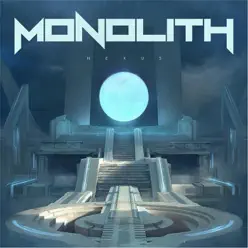 Nexus - Monolith Nexus - Monolith