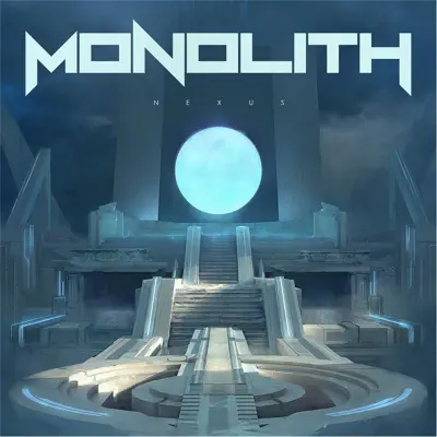 Nexus - Monolith