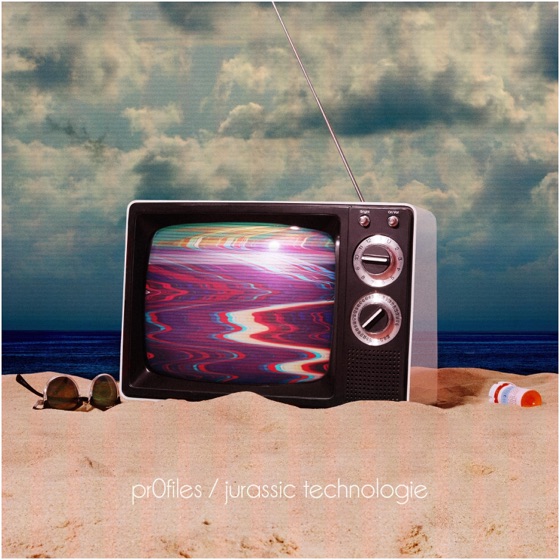 Cover artwork for Empty Hands