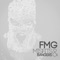 Craze (feat. Allei & Miles Austin) - Fmg lyrics