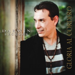 Darwin Lechler - Pedazo de Pan
