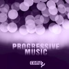 Progressive Music, Vol.5