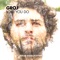 Closer Space (Ron Flatter Remix) - Groj lyrics