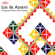 Traditional Music from Panama - Los de Azuero