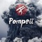 Pompeii - Take/Five lyrics