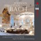 Erbarm dich mein, o Herre Gott for Organ Solo, BWV 721 artwork