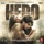 Salman Khan-Main Hoon Hero Tera (Salman Khan Version)