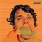 Everyone Says - Eddie Logix lyrics