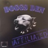 Doggs Den Affiliated, 2016