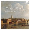 Handel: Water Music