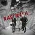 Rastrillala song reviews