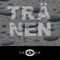 Tränen (feat. MarCielo) [Ambient Mix] artwork
