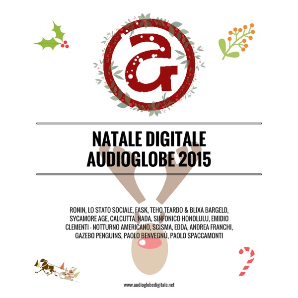 Cosa mi manchi a fare