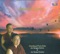 The Long Life Prayer of H.H. The Sakya Trizin - Ani Sangay Dolma & Ani Tenpa Chodon lyrics