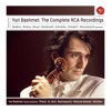 Yuri Bashmet - The Complete RCA Recordings