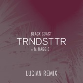 Trndsttr - Lucian Remix