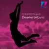 Dreamer (Album), 2012