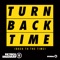 Turn Back Time (Back to the Time) - Patrick Hagenaar lyrics