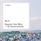 Space in Your Mind (DJ Tennis Remix) - Sei A lyrics