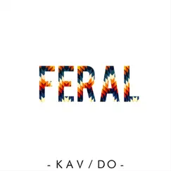 Feral - Single by Kavido album reviews, ratings, credits