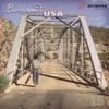 Network Music Ensemble - Spring Thaw