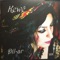Xirab bibe Dinya - Kewe lyrics