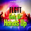 Stream & download Get Ur Hands Up - Single