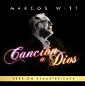 Canción a Dios (Remasterizado), 2016