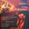 Al Fida' - The Redemption