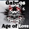 Age of Love - Gabros lyrics