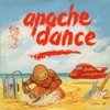 Apache Dance - EP