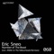 Number of the Beast (ANNA Remix) - Eric Sneo lyrics